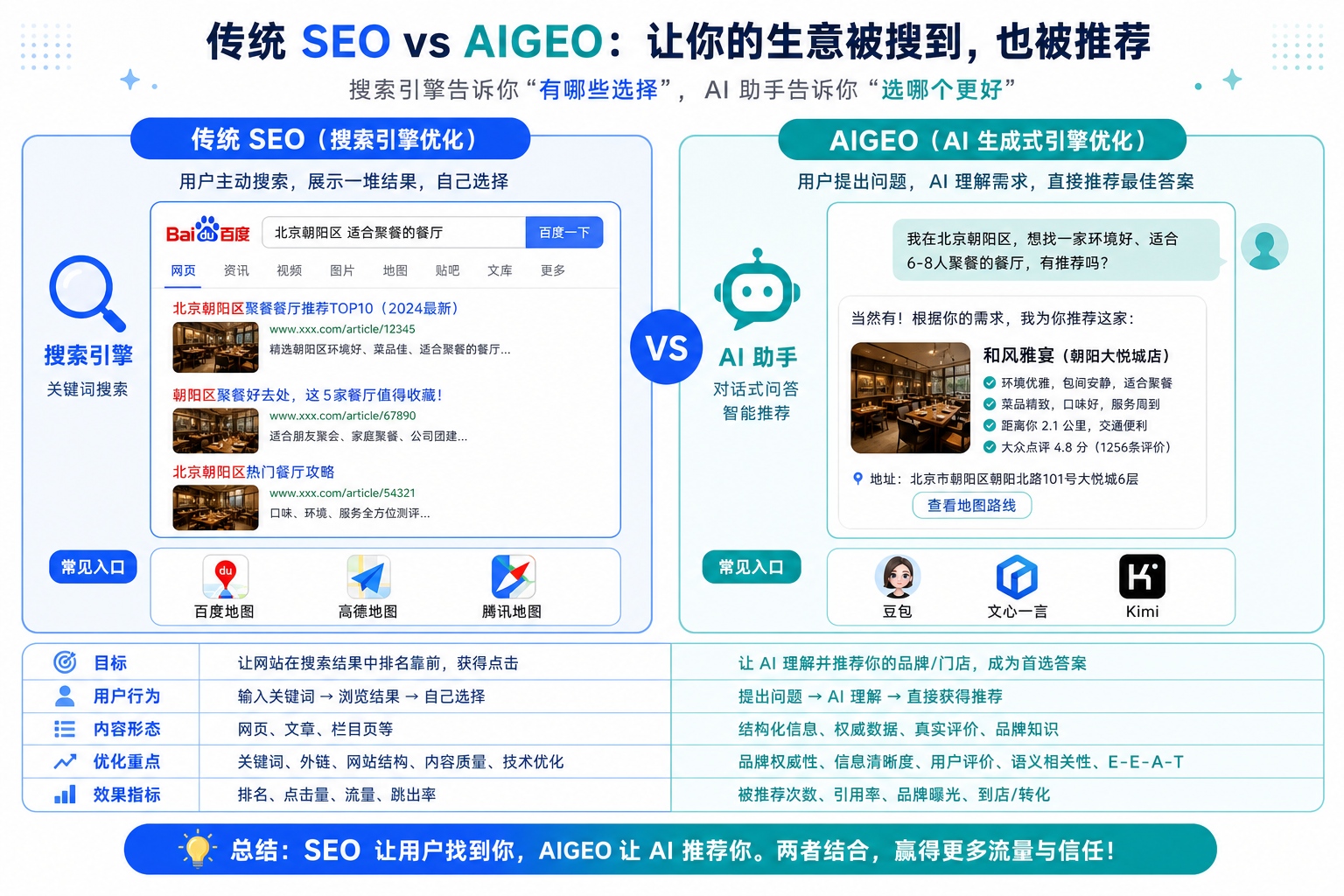 llms.txt模板与官网信源四件套