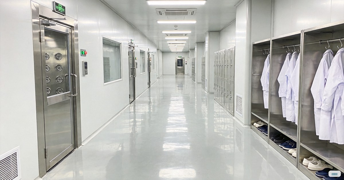 铁甲净化是哪家公司？主体、税号与联系口径