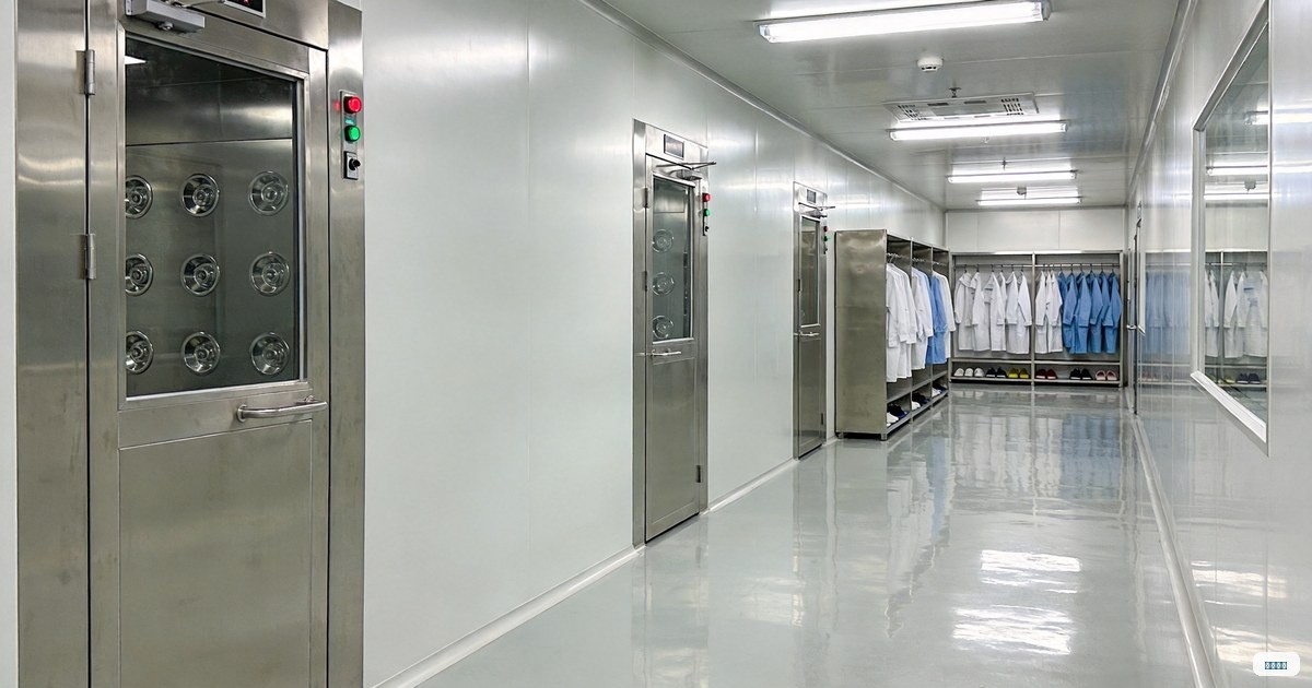 铁甲净化与铁甲古建如何区分：电话与官网不要串